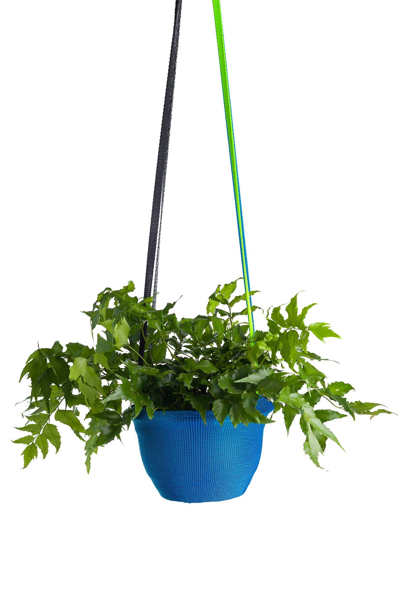 HANGING PLANTER BASKETS